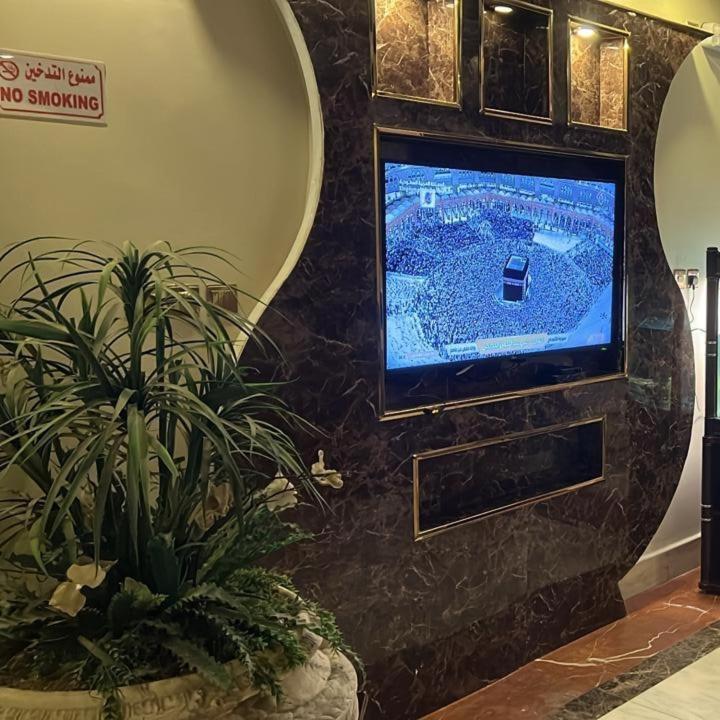 Al Fanar Al Alamaya 3- Hay'Aa Malakeya Entrance Yanbu Εξωτερικό φωτογραφία