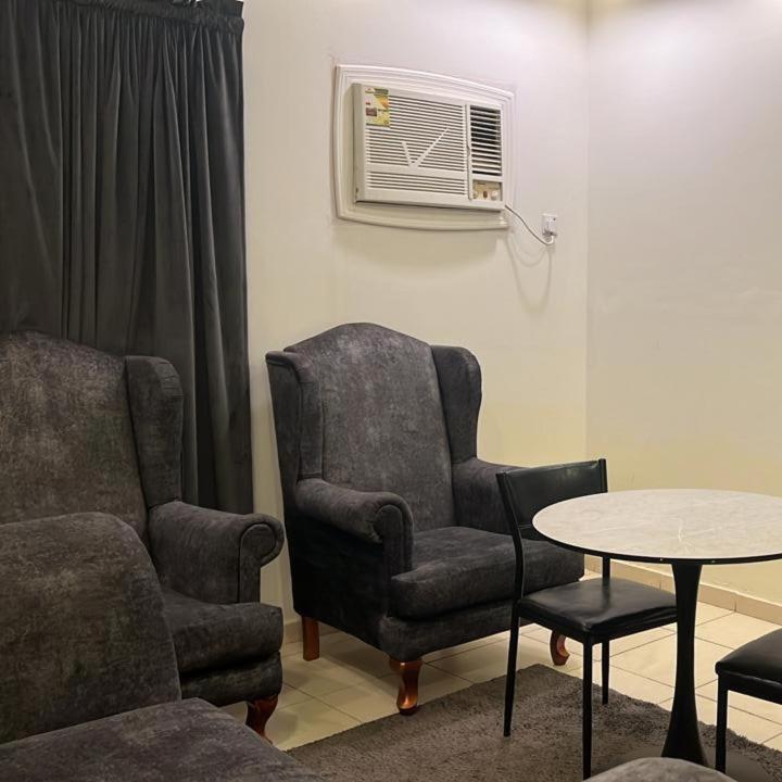 Al Fanar Al Alamaya 3- Hay'Aa Malakeya Entrance Yanbu Εξωτερικό φωτογραφία